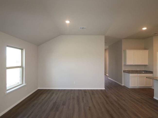 14076 Kempt Dr, House other with 3 bedrooms, 2 bathrooms and null parking in Pilot Point TX | Image 13