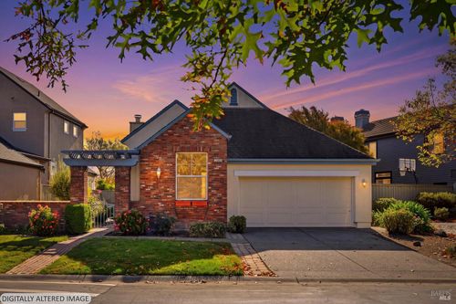 1834 Adobe Creek Drive, Petaluma, CA, 94954 | Card Image