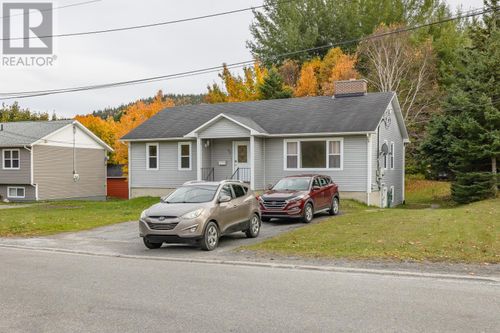 52 Glen Haven Blvd, Corner Brook, NL, A2H4P6 | Card Image