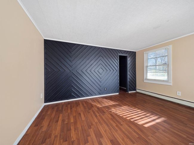 5017 Tyrone Rd, House other with 3 bedrooms, 1 bathrooms and null parking in Fort Wayne IN | Image 29