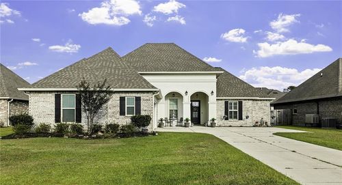 44194 Shadowpoint Drive, Hammond, LA, 70403 | Card Image