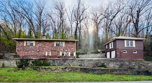 321 Highway F, Anderson, MO, 64831-9813 | Card Image