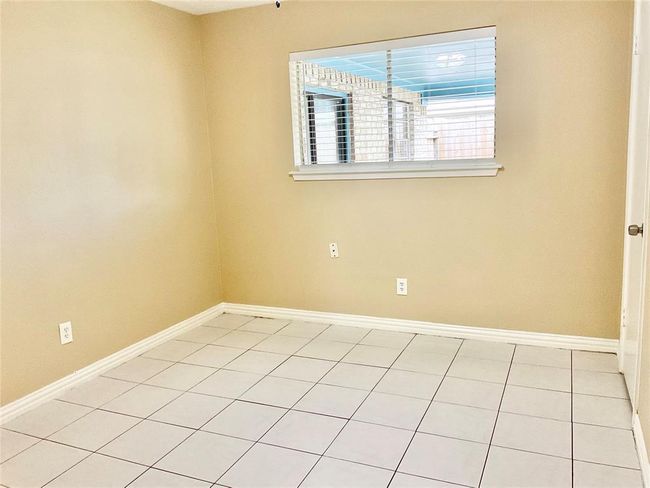 bedroom | Image 16
