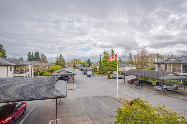 32 - 6467 197 Street, Townhouse with 3 bedrooms, 2 bathrooms and 2 parking in Langley BC | Image 19