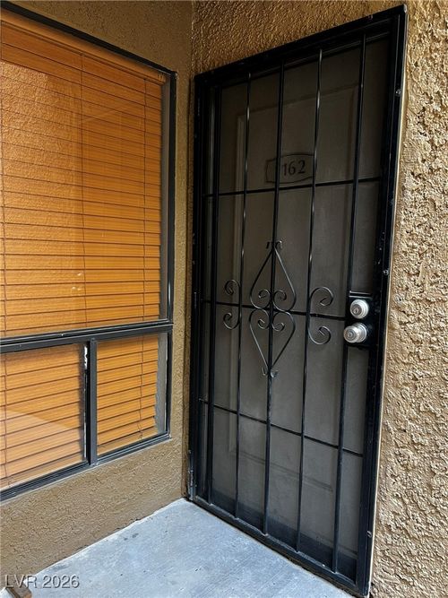 1162-3151 Soaring Gulls Dr, Las Vegas, NV, 89128-7030 | Card Image