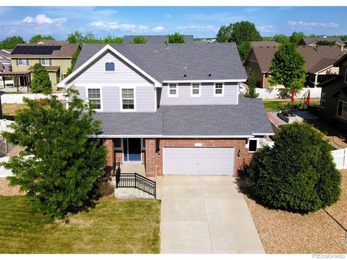 10434 Bluegrass St, Firestone, CO, 80504-4516 | Card Image