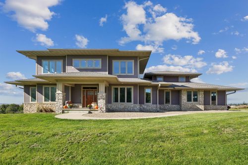 1164 Vv Avenue, Buckingham, IA, 50612 | Card Image
