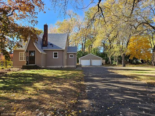 2665 Lake Shore Ave, Little Canada, MN, 55117-1314 | Card Image