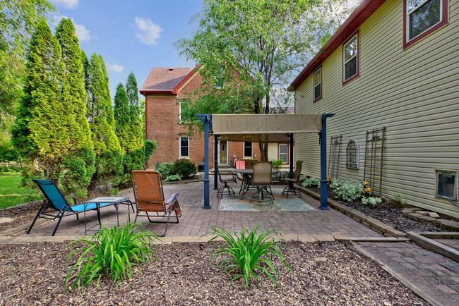 17 Patio.jpg | Image 77