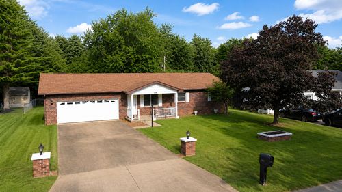 1218 Plum Ave, Mount Vernon, IL, 62864-2576 | Card Image
