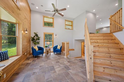 7861 Greer Ave Nw, Maple Lake, MN, 55358-2416 | Card Image