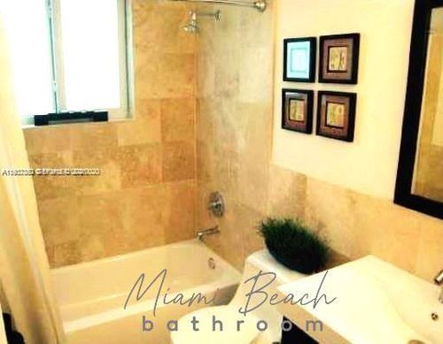 apt-7-7171 Bay Dr, Miami Beach, FL, 33141-5406 | Card Image