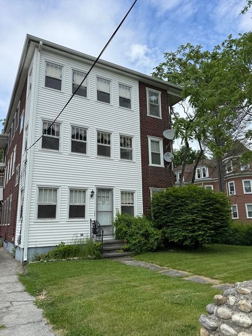 2-77 Lake, Webster, MA, 01570 | Card Image