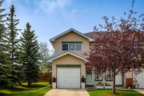 139 Country Hills Villas Nw, Calgary, AB, T3K4S8 | Card Image