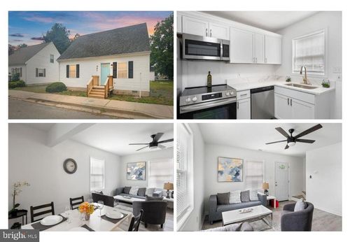 902 Hanson St, SALISBURY, MD, 21801-6211 | Card Image