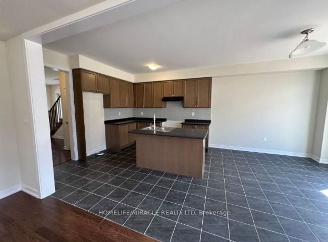 78 Lilac Cir, House other with 4 bedrooms, 3 bathrooms and 2 parking in Caledonia ON | Image 13