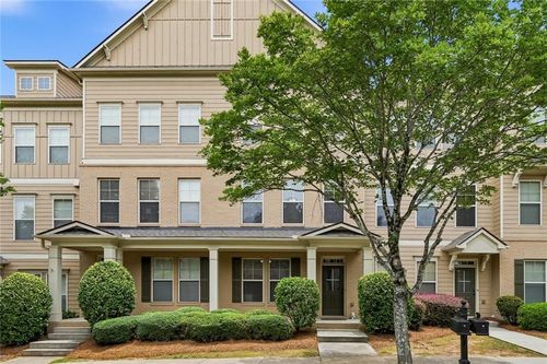 798 Village Field Ct, Suwanee, GA, 30024-1970 | Card Image