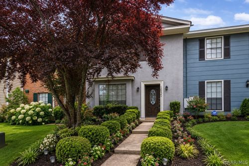 1630 Limestone Ct, Montgomery, AL, 36117-1746 | Card Image