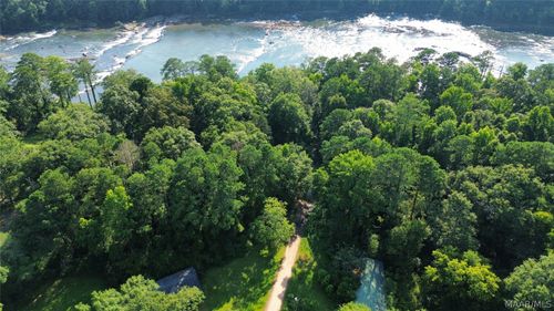 0 Thelma Dr, Tallassee, AL, 36078 | Card Image