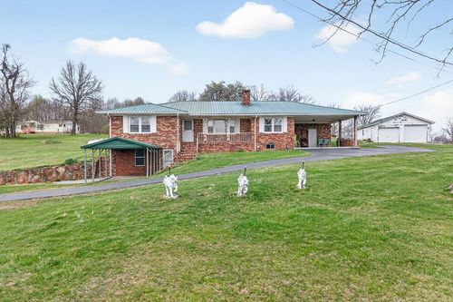 28599 State Rt 30 (28599 Tn-30), Pikeville, TN, 37367 | Card Image