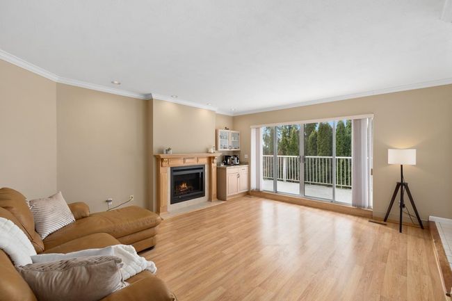 2612 Uplands Court, House other with 8 bedrooms, 3 bathrooms and 6 parking in Coquitlam BC | Image 13