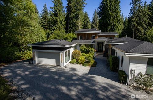 27 Can Ku Rd, Camano Island, WA, 98282-5530 | Card Image