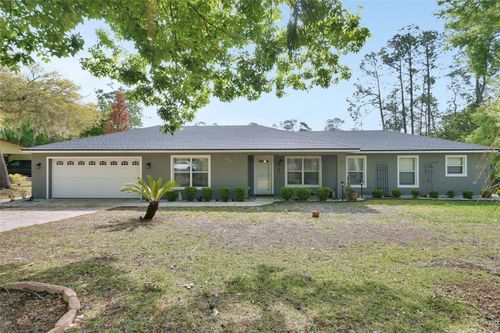 43746 Sunset Dr, PAISLEY, FL, 32767-9265 | Card Image