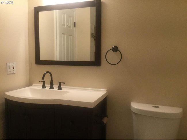 4247 Redwood Hwy, House other with 5 bedrooms, 3 bathrooms and null parking in Grants Pass OR | Image 23