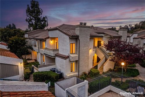 69 Brownfield Ln, Pomona, CA, 91766-6651 | Card Image