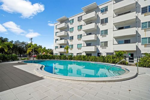 408-406 S Cedar Ave, TAMPA, FL, 33606-2221 | Card Image