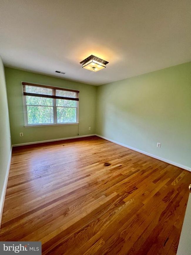 614 Wolfe Reserve Way, House other with 4 bedrooms, 4 bathrooms and null parking in HARWOOD MD | Image 26