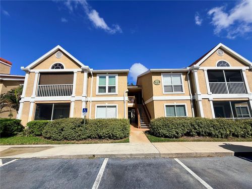 unit-804-9481 Highland Oak Dr, TAMPA, FL, 33647-2520 | Card Image
