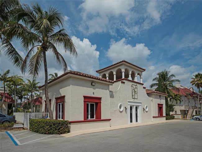 APT-227 - 6709 N Kendall Dr, Condo with 2 bedrooms, 2 bathrooms and null parking in Pinecrest FL | Image 30