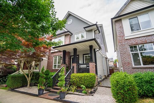 6781 193a St, Surrey, BC, V4N0B8 | Card Image