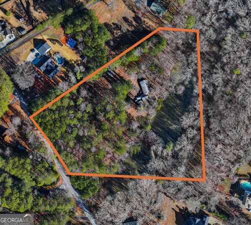 4500 Old Stilesboro Rd Nw, acworth, GA, 30101-4064 | Card Image