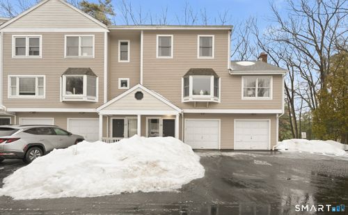 apt-24-536 Redstone Hill Rd, Bristol, CT, 06010-7973 | Card Image