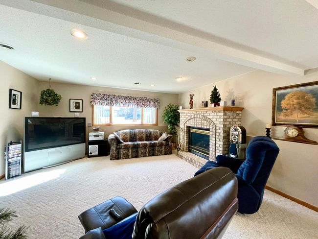 Recreation Room - Lower Level | Image 16