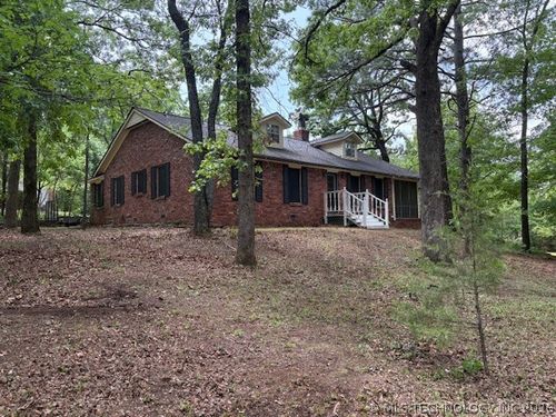 70041 S 336 Ct, Wagoner, OK, 74467-8292 | Card Image