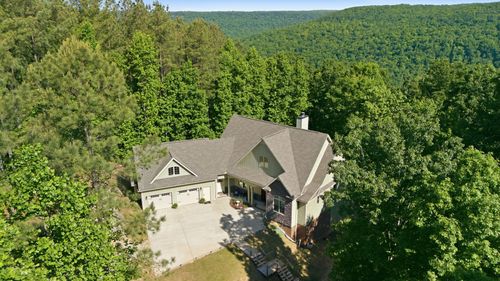460 Cross Creek Dr, South Pittsburg, TN, 37380-3100 | Card Image