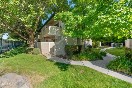 apt-3-2629 Sunny Slope Drive, Sparks, NV, 89434 | Card Image