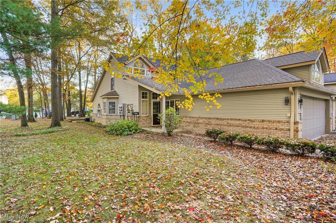Lockwood Blvd, Youngstown, OH 44512
