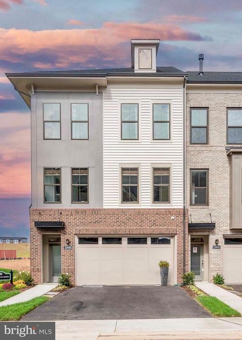 1 Hardesty Ter, ASHBURN, VA, 20148 | Card Image