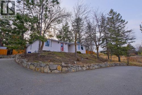 5271 Chute Lake Rd, Kelowna, BC, V1W4K8 | Card Image