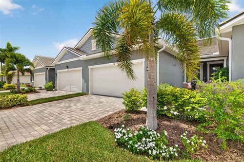 12550 Somatic Ct, VENICE, FL, 34293-4972 | Card Image