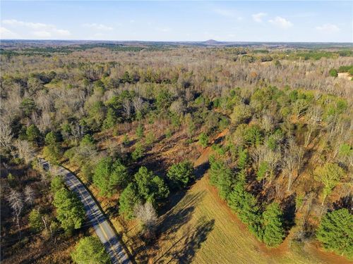 3857 County Line Rd, Social Circle, GA, 30025-4315 | Card Image