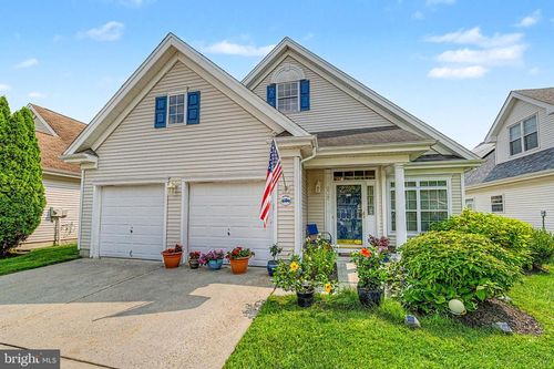 202 Lander Rd, Egg Harbor Township, NJ, 08234-6602 | Card Image