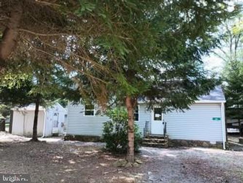 64 Sunburst Locust Dr, Mount Storm, WV, 26739 | Card Image