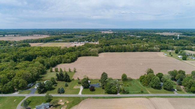 53240 Hemlock Lake Rd, House other with 4 bedrooms, 3 bathrooms and null parking in Marcellus MI | Image 65