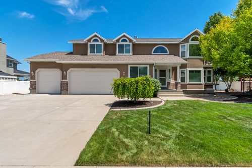 10143 S Memorial Dr, South Jordan, UT, 84095-3115 | Card Image