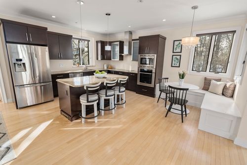 10 Lamoine St, Belmont, MA, 02478-2664 | Card Image